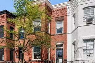 1224 Independence Ave SE, Washington, DC 20003 - Photo 2