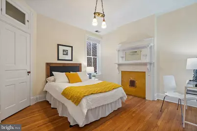 1224 Independence Avenue SE, Washington, DC 20003 - Photo 30