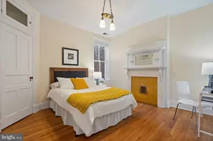 1224 Independence Ave SE, Washington, DC 20003 - Photo 30