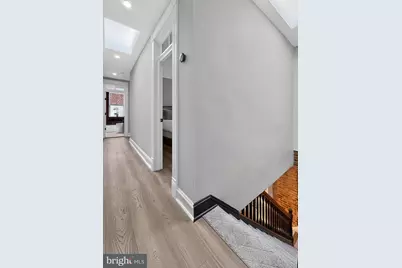 234 12th Street SE, Washington, DC 20003 - Photo 26