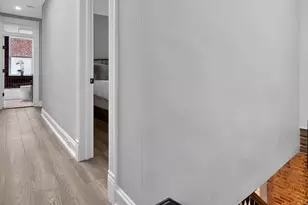 234 12th St SE, Washington, DC 20003 - Photo 26