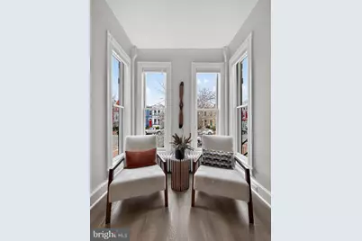 234 12th Street SE, Washington, DC 20003 - Photo 8