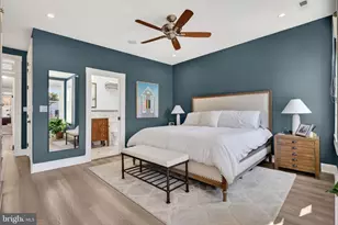 234 12th St SE, Washington, DC 20003 - Photo 28