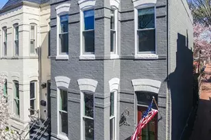 234 12th St SE, Washington, DC 20003 - Photo 2