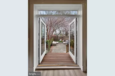234 12th Street SE, Washington, DC 20003 - Photo 16