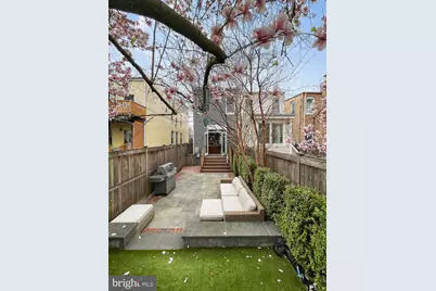 234 12th Street SE, Washington, DC 20003 - Photo 44