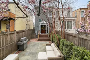 234 12th St SE, Washington, DC 20003 - Photo 44