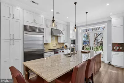 234 12th Street SE, Washington, DC 20003 - Photo 14