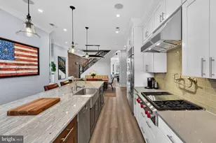 234 12th St SE, Washington, DC 20003 - Photo 20