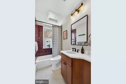 234 12th Street SE, Washington, DC 20003 - Photo 36
