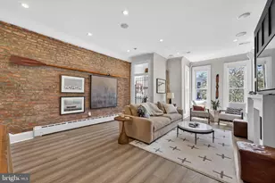 234 12th St SE, Washington, DC 20003 - Photo 6