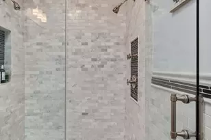 234 12th St SE, Washington, DC 20003 - Photo 30