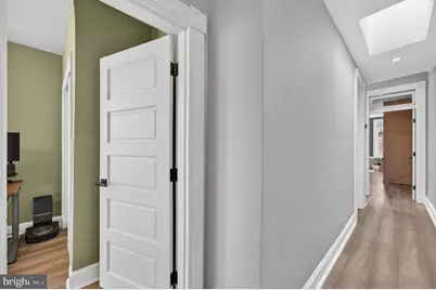 234 12th Street SE, Washington, DC 20003 - Photo 34