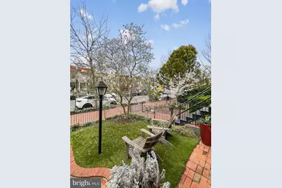 234 12th Street SE, Washington, DC 20003 - Photo 46