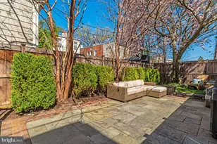 234 12th St SE, Washington, DC 20003 - Photo 40