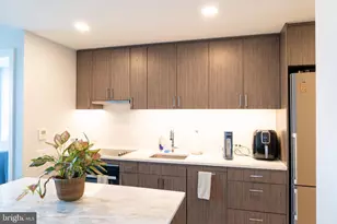 1211 Van St SE, Washington, DC 20003 - Photo 2