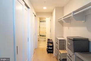 1211 Van St SE, Washington, DC 20003 - Photo 6