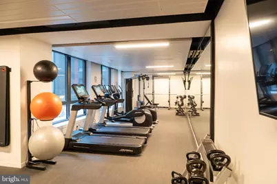 1211 Van Street SE #1107, Washington, DC 20003 - Photo 14