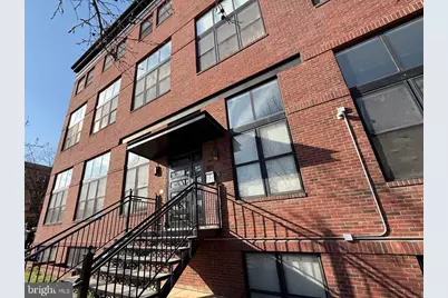 1111 W Street NW #12, Washington, DC 20009 - Photo 1