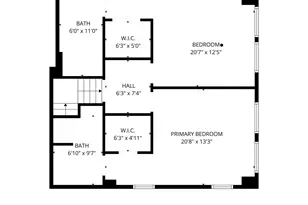 1111 W St NW, Washington, DC 20009 - Photo 4