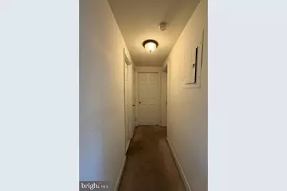 4810 Quarles Street NE #103, Washington, DC 20019 - Photo 14