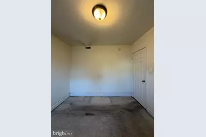 4810 Quarles Street NE #103, Washington, DC 20019 - Photo 24