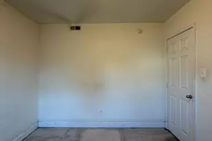 4810 Quarles St NE, Washington, DC 20019 - Photo 24