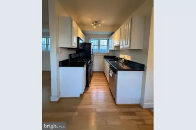 4810 Quarles Street NE #103, Washington, DC 20019 - Photo 10