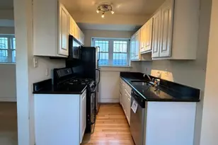 4810 Quarles St NE, Washington, DC 20019 - Photo 10