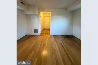 4810 Quarles Street NE #103, Washington, DC 20019 - Photo 8