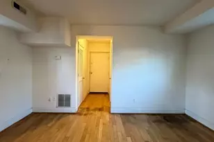 4810 Quarles St NE, Washington, DC 20019 - Photo 8