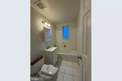 4810 Quarles Street NE #103, Washington, DC 20019 - Photo 28