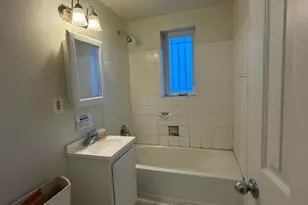 4810 Quarles St NE, Washington, DC 20019 - Photo 28