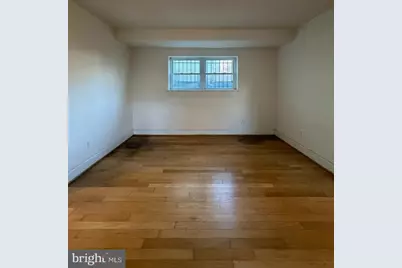 4810 Quarles Street NE #103, Washington, DC 20019 - Photo 6