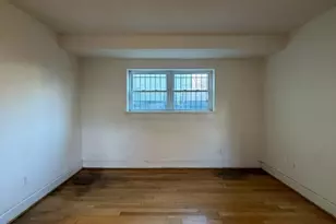 4810 Quarles St NE, Washington, DC 20019 - Photo 6