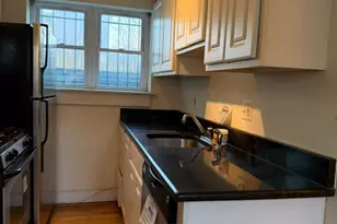 4810 Quarles St NE, Washington, DC 20019 - Photo 12