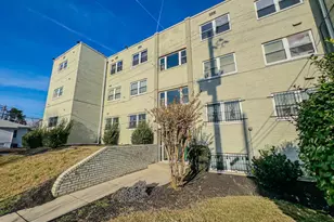 4810 Quarles St NE, Washington, DC 20019 - Photo 32