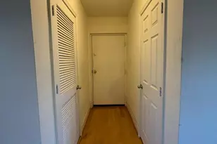 4810 Quarles St NE, Washington, DC 20019 - Photo 4