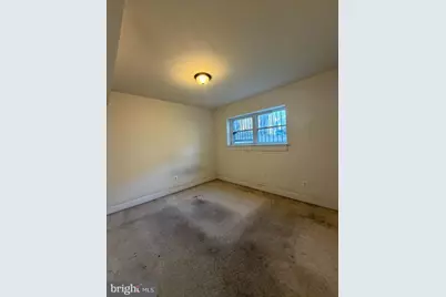 4810 Quarles Street NE #103, Washington, DC 20019 - Photo 16