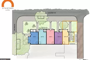 1235 W St NW, Washington, DC 20009 - Photo 24