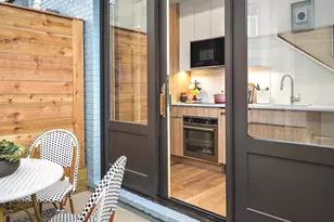 1235 W St NW, Washington, DC 20009 - Photo 2