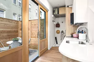 1235 W St NW, Washington, DC 20009 - Photo 10