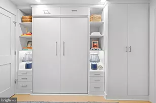 1235 W St NW, Washington, DC 20009 - Photo 18