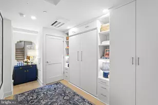 1235 W St NW, Washington, DC 20009 - Photo 16