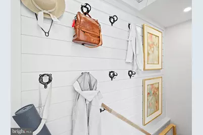 1235 W Street NW #E-1, Washington, DC 20009 - Photo 14