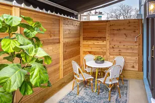 1235 W St NW, Washington, DC 20009 - Photo 4