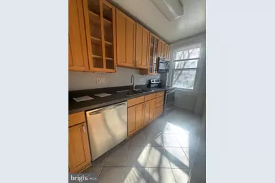 2801 Adams Mill Road NW #105, Washington, DC 20009 - Photo 2