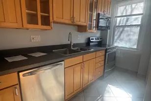 2801 Adams Mill Rd NW, Washington, DC 20009 - Photo 2