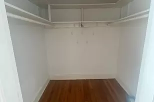 2801 Adams Mill Rd NW, Washington, DC 20009 - Photo 6