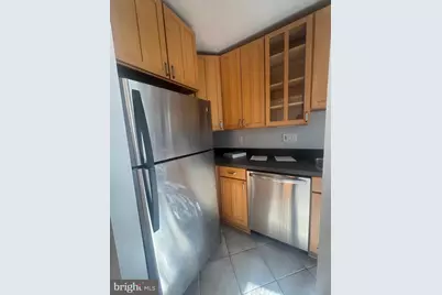 2801 Adams Mill Road NW #105, Washington, DC 20009 - Photo 4